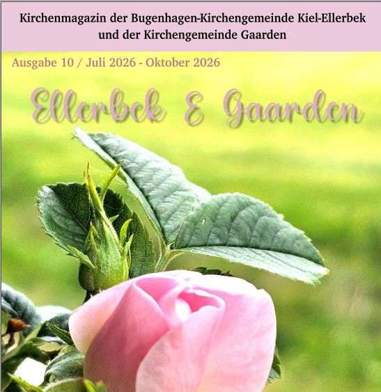 unterwegs – Ausgabe 10
