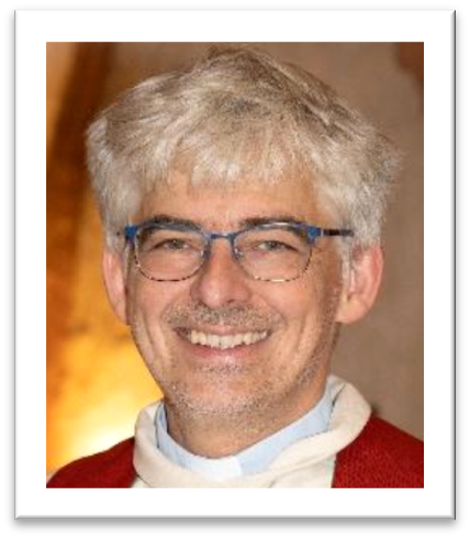 Vorstellungsgottesdienst